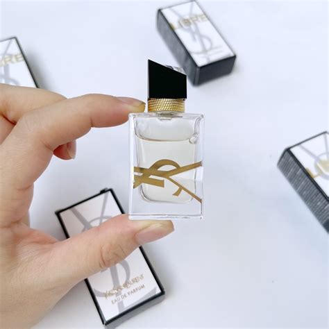 nuoc hoa ysl|ysl hoa nữ.